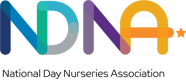 ndna-logo-new