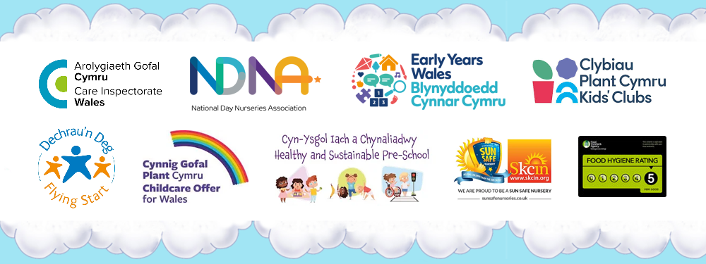 Little Chums - Click to enter...